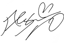 Podpis