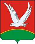 Aznakajevo – znak