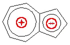 Azulen