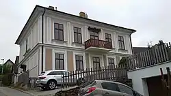 Báňský úřad rudolfovských dolů (01).jpg