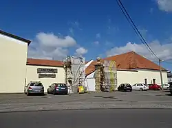 Bánov, č. p. 97.jpg
