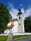Bánov, kostel (2).jpg
