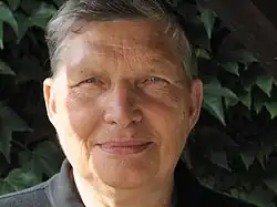Jan Maruna (28. července 2015)