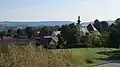 Bärnau-Hohenthan