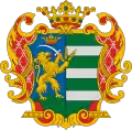 Békés