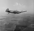 Zlín Z-326 Trenér Master