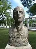Erzsébet Schaárová: Béla Bartók