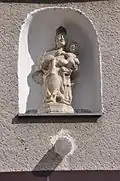 Bílá-Voda-dům-čp5-Panna-Maria2014.jpg