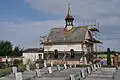 Kaple
