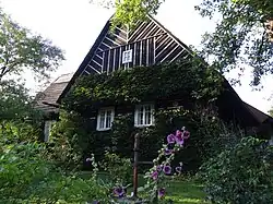 Bílá Třemešná - čp. 150.jpg