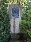 Bílá Třemešná - pomník Jana Amose Komenského (2).jpg