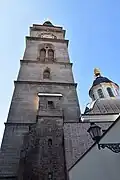 Podhled