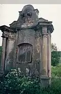 Bílenec kaplička.jpg