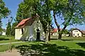 Kaple