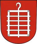 Bülach