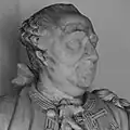 Jan Karel Cobenzl (1712–1770), diplomat