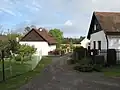 Domy