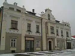 Bývalá_klášterní_nemocnice_a_lékárna_v_Oseku.JPG