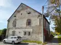 Bývalá kontribuční sýpka čp. 238