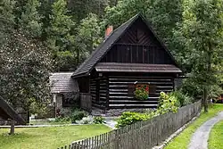 Bývalá sýpka.jpg