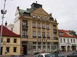 Bývala_Záložna_1.JPG