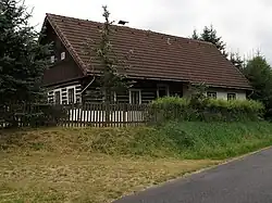 Bělá, usedlost čp.90.jpg