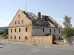 Bělá nad Radbuzou - zámek.jpg