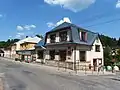 Obecní úřad