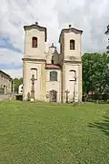 Bělá nad Svitavou - kostel.jpg