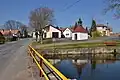 Kaple