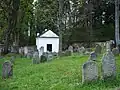 ŽH Běleč