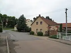 Běloky