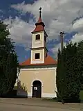 Břílice, kaple.JPG