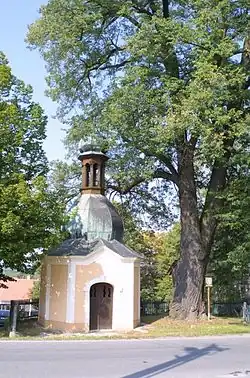 Břízsko.jpg