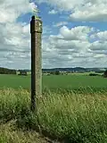 Břežany, boží muka.jpg