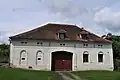 Selská usedlost č.p.5