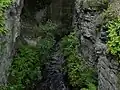 Mlýnský náhon