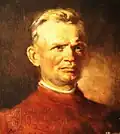 Bratr Jan Čapek (1918)