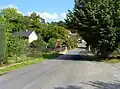 Náves