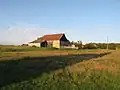 Stodola