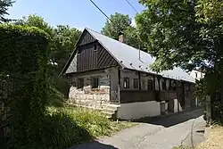 Březina 33 03.jpg