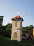 Březina u Tišnova 02.jpg