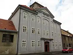 Březnice. dům čp.48.jpg
