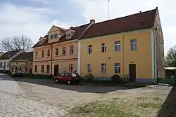 Březnice - Lokšany 03.JPG
