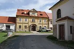 Březnice - Lokšany 06.JPG