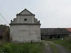 Březno 6.JPG