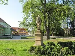 Březolupy, Jan Nepomucký.jpg