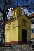 Březová (okres Beroun) (1.).jpg