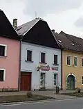 Březová nad Svitavou, Moravské náměstí 64.jpg