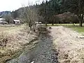 Březová nad Svitavou